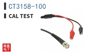 CT3158-100 ͼƬ